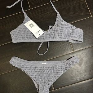 BRAND NEW BIKINI